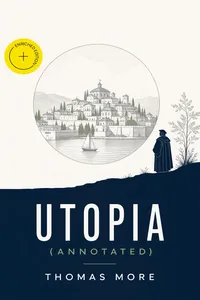 Utopia_cover