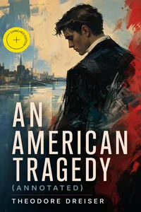 An American Tragedy_cover