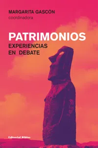 Patrimonios_cover