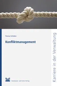 Konfliktmanagement_cover