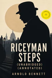 Riceyman Steps_cover