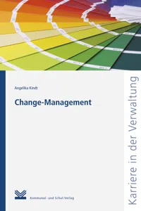 Change-Management_cover