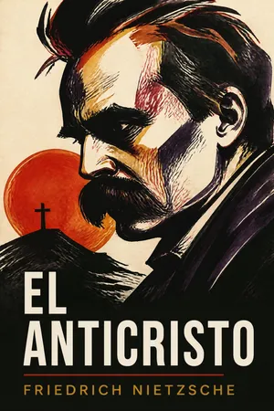 El Anticristo