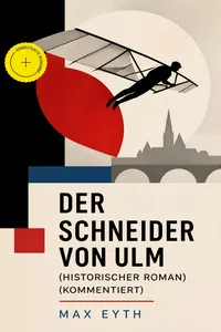 Der Schneider von Ulm