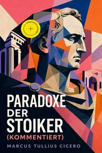 Paradoxe der Stoiker_cover