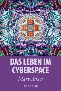 Das Leben im Cyberspace_cover