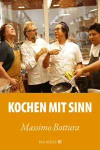 Kochen mit Sinn_cover