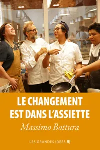 Le changement est dans l'assiette_cover