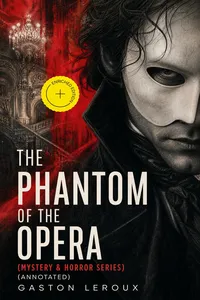 THE PHANTOM OF THE OPER_cover