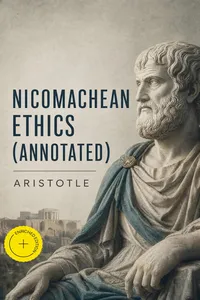 Nicomachean Ethics