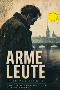 Arme Leute