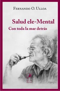 Salud ele-Mental_cover