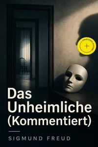 Das Unheimliche_cover