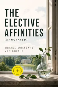 The Elective Affinities_cover
