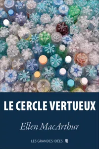 Le cercle vertueux_cover