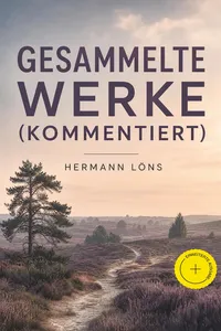Gesammelte Werke