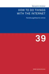 How to Do Things with the Internet_cover