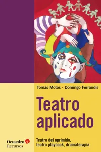 Teatro aplicado_cover