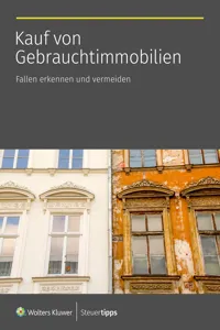 Kauf von Gebrauchtimmobilien_cover