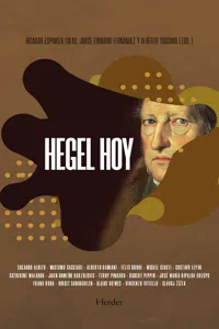 Hegel hoy_cover