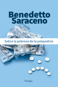 Sobre la pobreza de la psiquiatría_cover