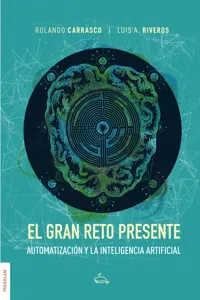 El gran reto presente_cover