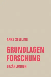 Grundlagenforschung_cover