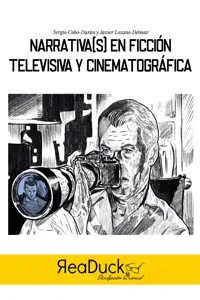 Narrativ en ficción televisiva y cinematográfica_cover