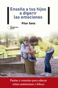 Enseña a tus hijos a digerir las emociones_cover