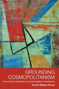 Grounding Cosmopolitanism_cover