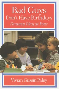 Bad Guys Don't Have Birthdays_cover