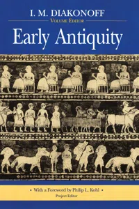 Early Antiquity_cover