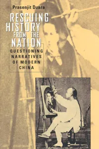 Rescuing History from the Nation_cover