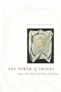 The Power of Images_cover