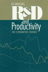 R&D and Productivity_cover