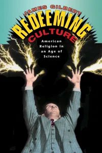 Redeeming Culture_cover