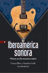 Iberoamérica sonora_cover