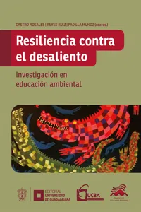 Resiliencia contra el desaliento_cover