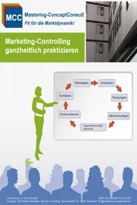 Marketing-Controlling ganzheitlich praktizieren_cover