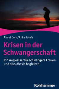 Krisen in der Schwangerschaft_cover