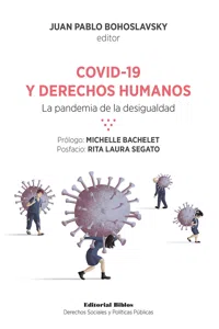 Covid-19 y derechos humanos_cover