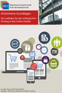 eCommerce Grundlagen_cover