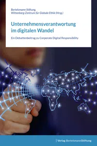 Unternehmensverantwortung im digitalen Wandel_cover