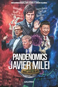 Pandenomics_cover