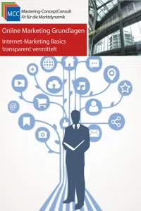 Online-Marketing Grundlagen_cover
