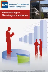 Positionierung im Marketing aktiv ausbauen_cover