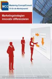 Marketingstrategien innovativ differenzieren_cover