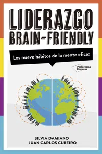 Liderazgo Brain-Friendly_cover
