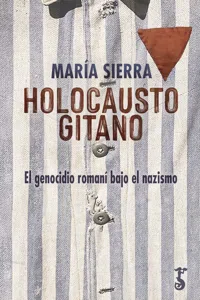 Holocausto gitano_cover