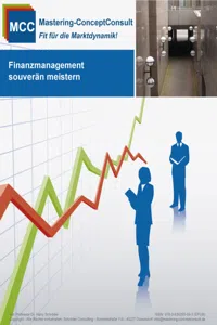 Finanzmanagement souverän meistern_cover